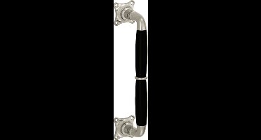 Deurgreep Bonton MAN/ebben 190mm