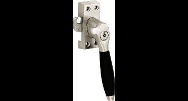 SKG raamsluiting RS Bonton MAN/ebben