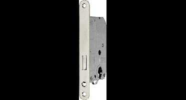 Mauer kastslot PC MAN