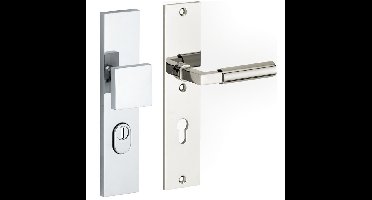 Knopg.RS SKG Bauhaus MGN/MGC K55