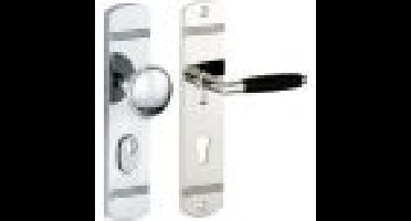 Knopg.RS SKG Ton/Art deco MGN-eb/MGC K92