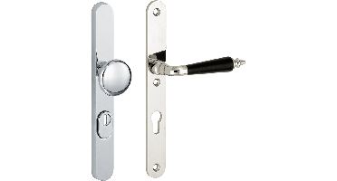 Knopg.RS SKG Antiq. eb./Smal MGN/MGC K72