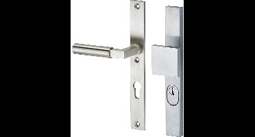 Knopg.LS SKG BH /BH smal MMNO/Ti K55