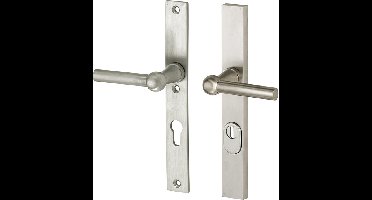 Krukg.LS SKG CdF/BH smal MMNO/Ti K55