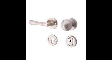 Knopg.LS SKG Linea/Elegant MMNO/MMNTI
