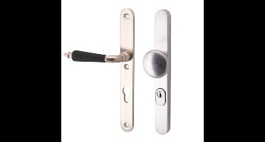 Knopg.LS SKG Antiq. eb./Smal MAN/MAC K72