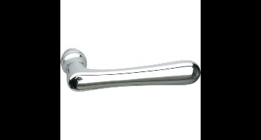 Gatdeel RS Linea MGC