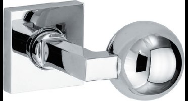Knopgarn. Bauhaus verdekt BB MGC