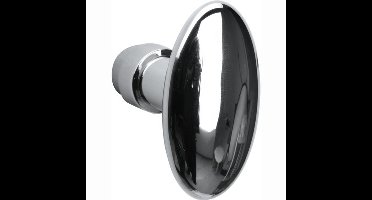 Knopkruk Ei 60x32mm MGC