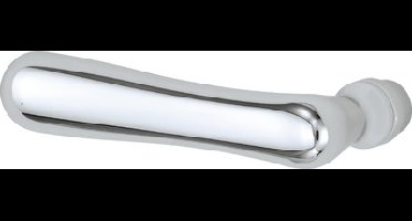 Gatdeel LS Linea XL MGC