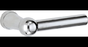 Gatdeel L Chemin de Fer 100mm MGC