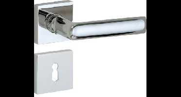 Krukgarn. Pad/BHverdekt geveerd BB MGC