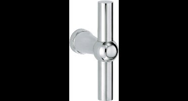 Gatdeel T Chemin de Fer 100mm MGC