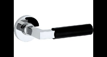 Krukgarn. Bauh/Vivo geveerd MGC-ebben