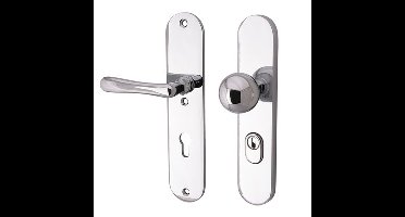 Knopgarn.LS SKG Linea/Oval MGC PC72 kt