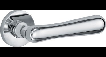 krukgarnituur Linea XL/Vivo geveerd MGC