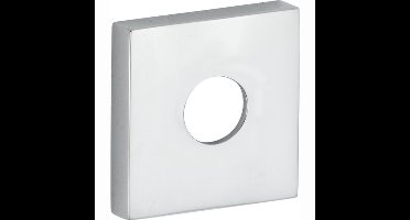 Krukrozet Bauhaus verdekt MGC