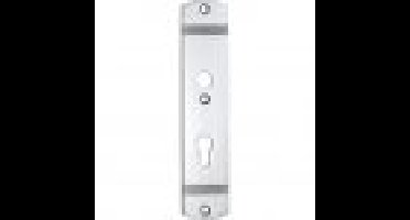 SKG schild Art-Deco BI MGC PC55