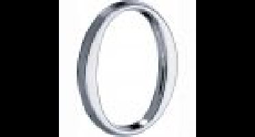 Huisnummer Roman 50mm-0 MGC