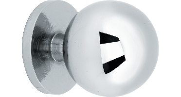 Meubelknop Kogel 30mm MGC