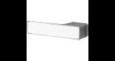 gatdeel Maximal MGC/wit glas LS