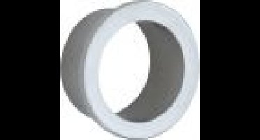 Verloopring 16-18mm MGC