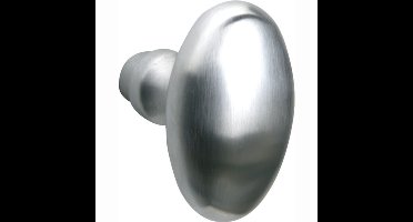Knopkruk Ei 65x38mm MMC
