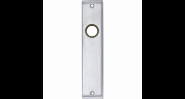 Kortschild Quattro MMC BLIND
