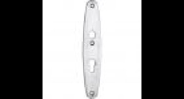 SKG schild Elips BI MMC PC92