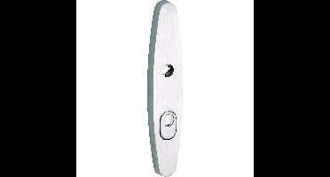 SKG schild Elips BU MMC BLIND