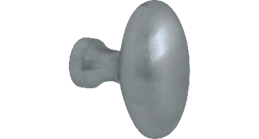 Knop tbv SKG schild Ei MMC
