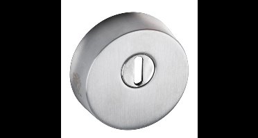 SKG cilinderrozet Elegant tbv oplegslot MMC KTB