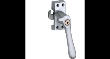 SKG raamsluiting RS Linea MMC