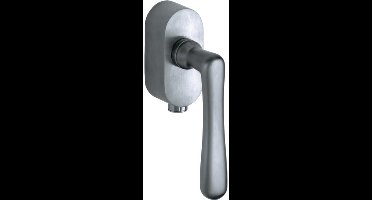 DK Garnituur afsl. Linea/Elegant MMC