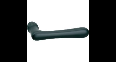 Gatdeel RS Linea MMZ