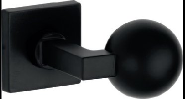 Knopgarn. Bauhaus verdekt BB MMZ