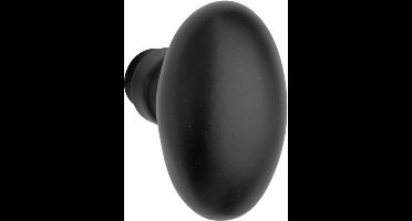 Knopkruk Ei 65x38mm MMZ