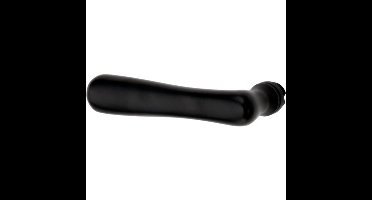Gatdeel LS Linea XL MMZ