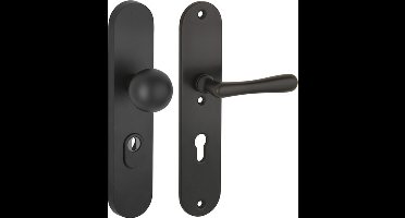 Knopgarn.RS SKG Linea/Oval MMZ PC72 kt