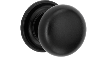 Meubelknop Fungo 30mm MMZ