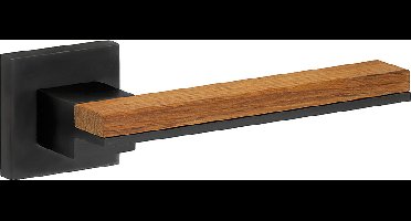 Gatdeel RS Mimolimit MMZTI/teak