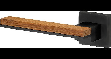 Gatdeel LS Mimolimit MMZTI/teak