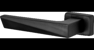 gatdeel Mini V MMZTI LS