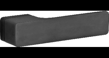 krukgarn. Minimal MMZTI