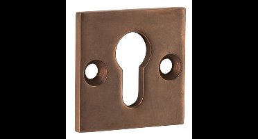 SKG krukrozet Bauhaus-Style BI MAB