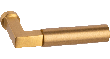 Gatdeel RS Bauhaus-Style MMTI