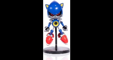 Blue Industry trui KBIW18 - M17