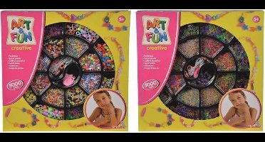 Simba 106374137 accessoire voor poppen