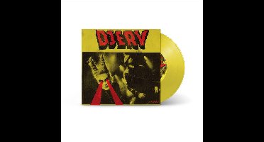 (We Don't) Hang No More/Throne