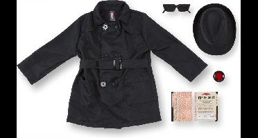 Melissa & Doug - Role Play Set - Spy (18518)